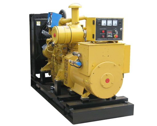 罗定发电机出租 罗定发电机出租