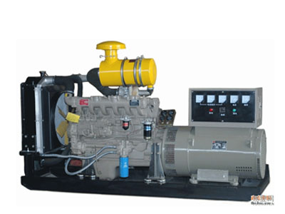 罗定有关风力发电机组反飓风损坏办法 罗定有关风力发电机组反飓风损坏办法